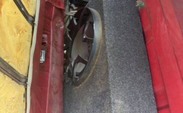 Ford-f150-xlt-4x4-1980-red
