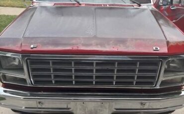 Ford-f150-xlt-4x4-1980-red-5