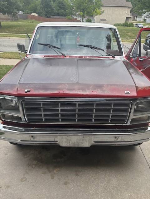 Ford-f150-xlt-4x4-1980-red-5