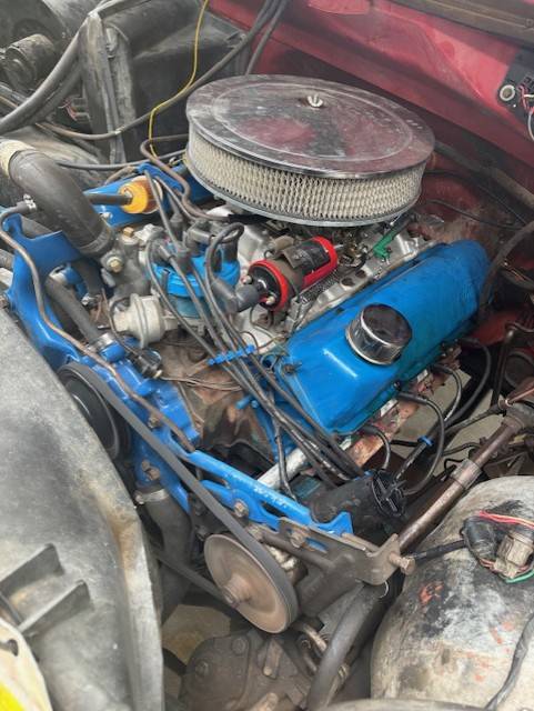 Ford-f150-xlt-4x4-1980-red-6