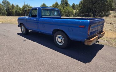 Ford-f250-1977-blue-1