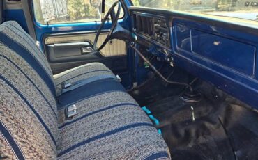 Ford-f250-1977-blue-10