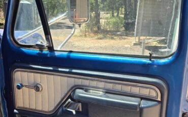 Ford-f250-1977-blue-11