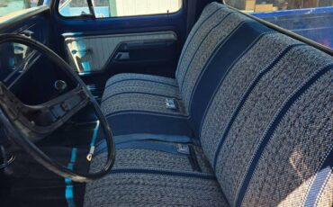 Ford-f250-1977-blue-12