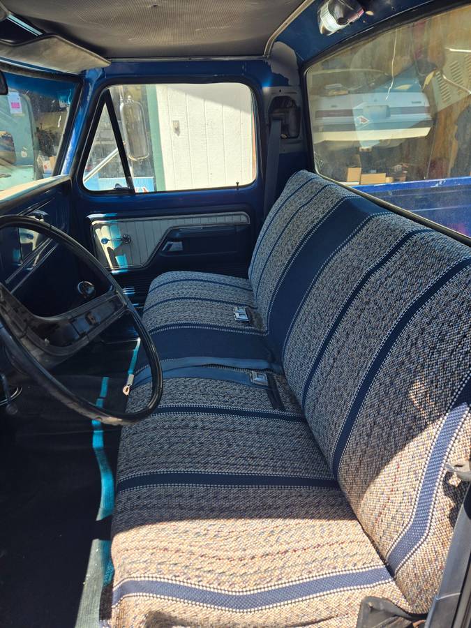 Ford-f250-1977-blue-12