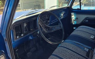 Ford-f250-1977-blue-13