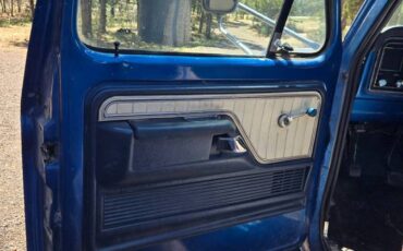 Ford-f250-1977-blue-14