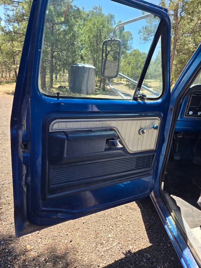 Ford-f250-1977-blue-14