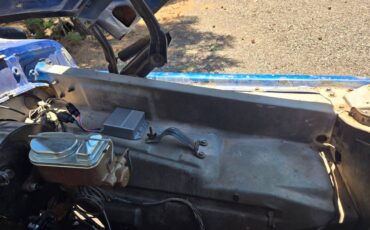 Ford-f250-1977-blue-15