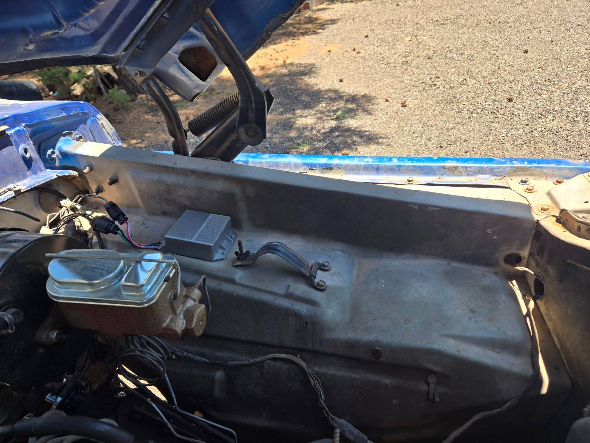 Ford-f250-1977-blue-15