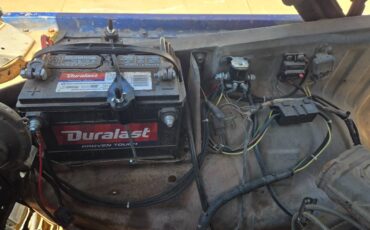 Ford-f250-1977-blue-16