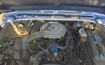 Ford-f250-1977-blue-17