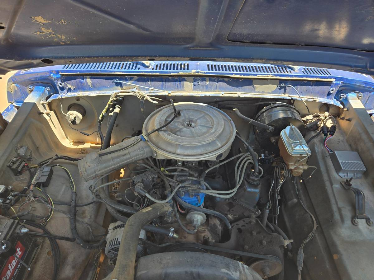 Ford-f250-1977-blue-17