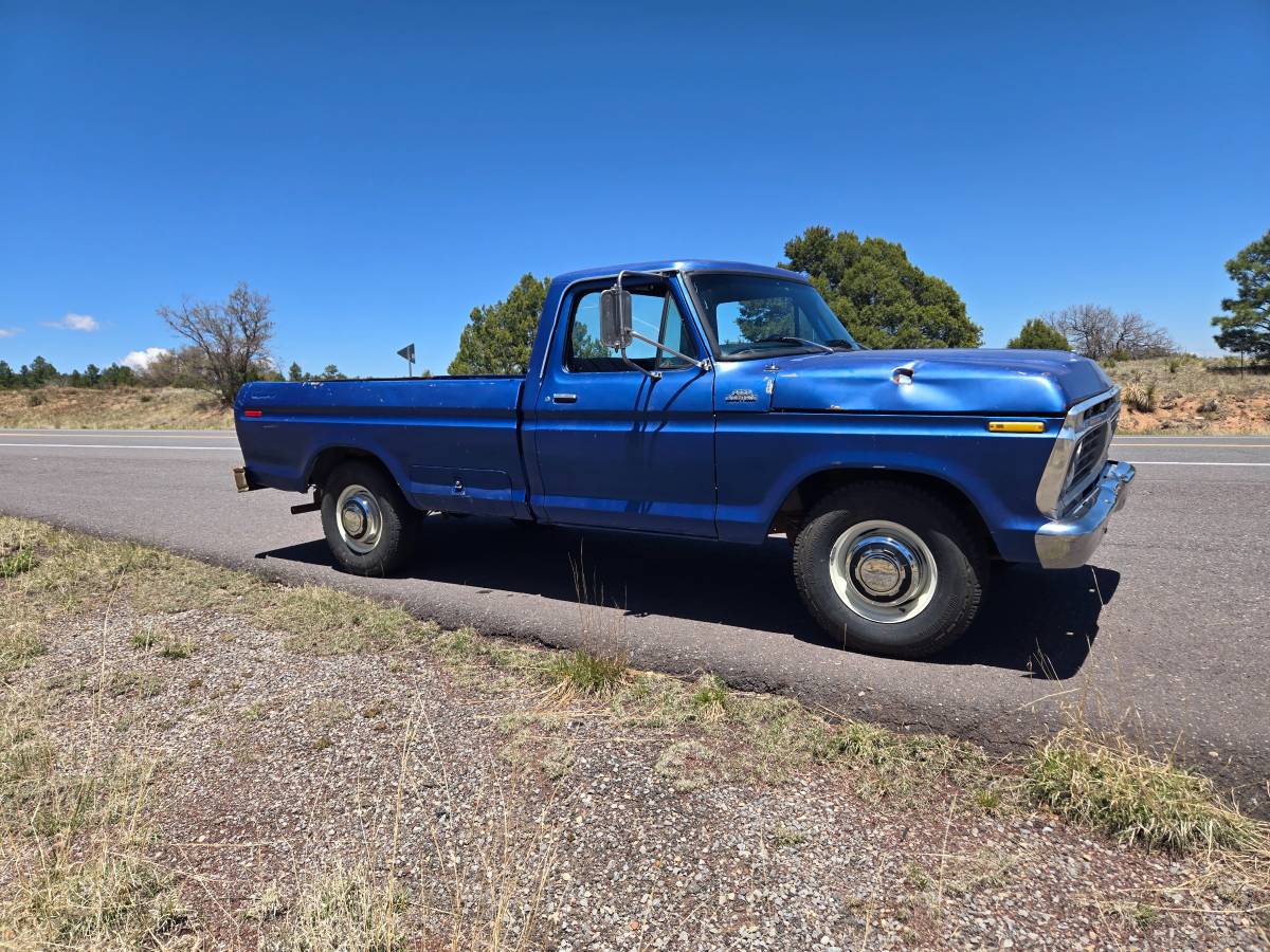 Ford-f250-1977-blue-2