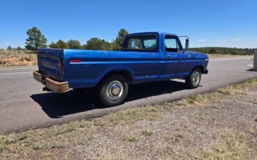 Ford-f250-1977-blue-3