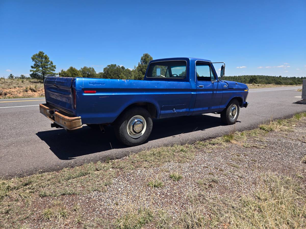 Ford-f250-1977-blue-3