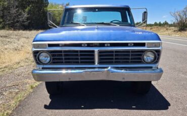 Ford-f250-1977-blue-4