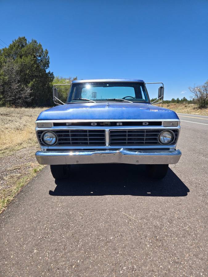 Ford-f250-1977-blue-4
