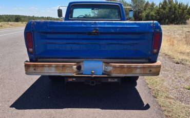 Ford-f250-1977-blue-5