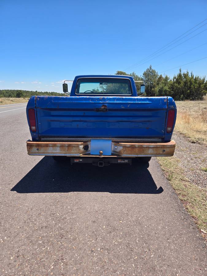 Ford-f250-1977-blue-5