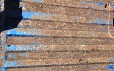 Ford-f250-1977-blue-6