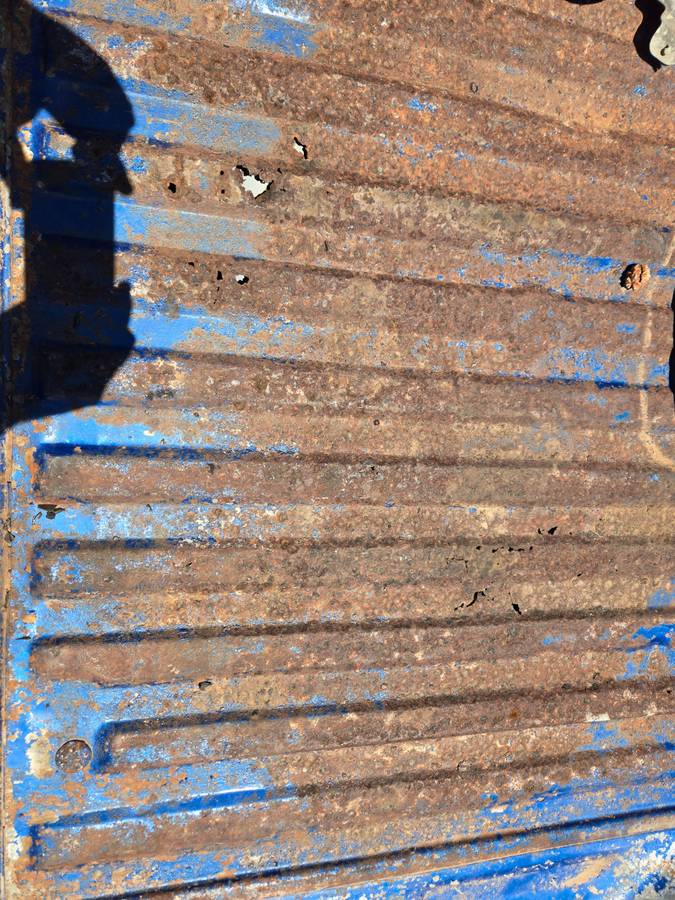 Ford-f250-1977-blue-6