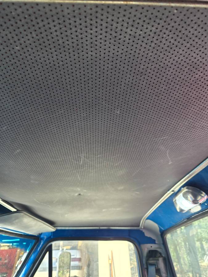 Ford-f250-1977-blue-7