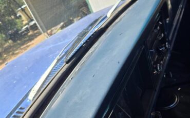 Ford-f250-1977-blue-8