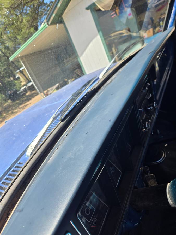 Ford-f250-1977-blue-8