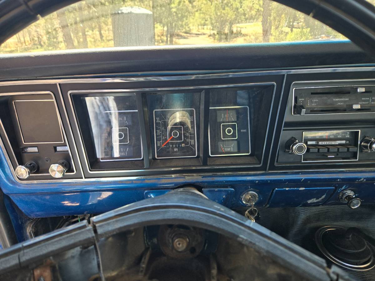 Ford-f250-1977-blue-9