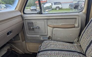 Ford-f250-super-duty-1986-brown-10