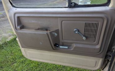 Ford-f250-super-duty-1986-brown-11