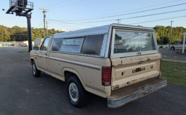 Ford-f250-super-duty-1986-brown-2