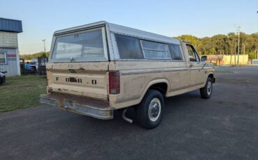 Ford-f250-super-duty-1986-brown-3