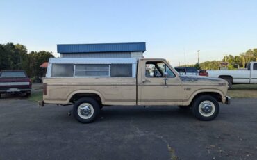 Ford-f250-super-duty-1986-brown-4