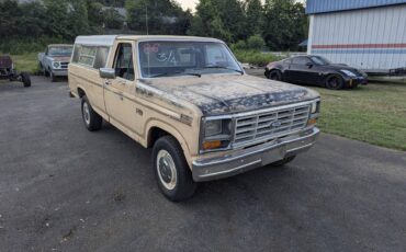 Ford-f250-super-duty-1986-brown-5