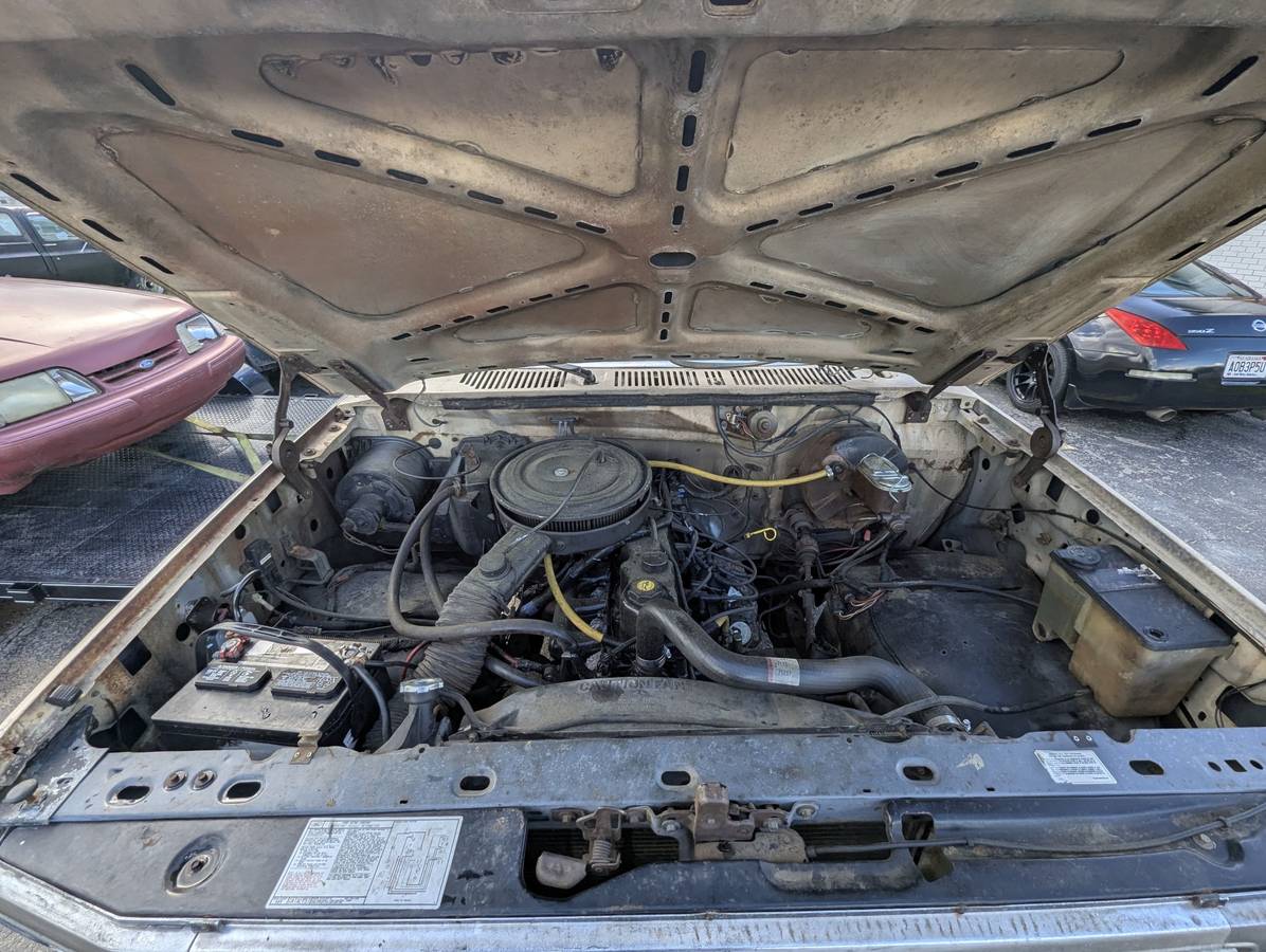 Ford-f250-super-duty-1986-brown-6