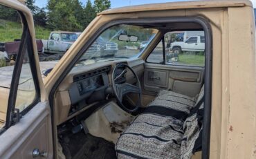 Ford-f250-super-duty-1986-brown-7