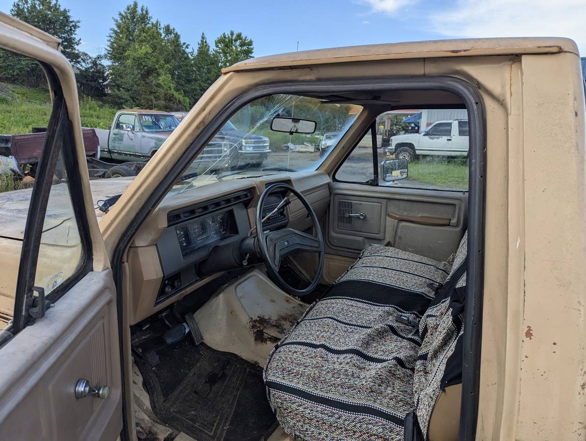 Ford-f250-super-duty-1986-brown-7