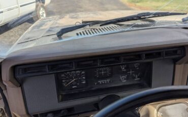 Ford-f250-super-duty-1986-brown-8
