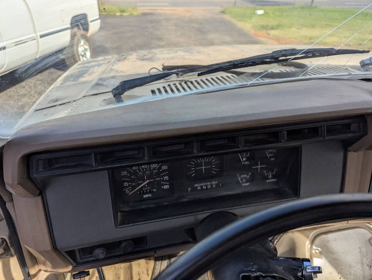Ford-f250-super-duty-1986-brown-8