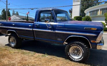 Ford-f250-xlt-ranger-1968-blue-1