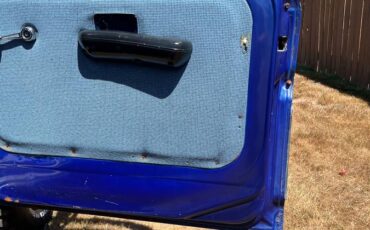 Ford-f250-xlt-ranger-1968-blue-10