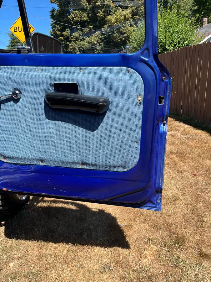 Ford-f250-xlt-ranger-1968-blue-10