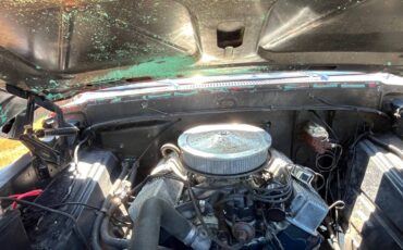 Ford-f250-xlt-ranger-1968-blue-11