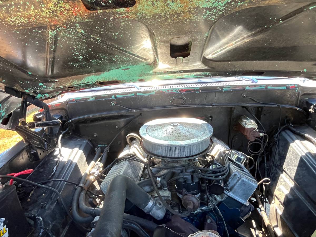 Ford-f250-xlt-ranger-1968-blue-11