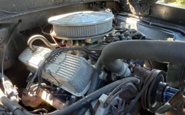 Ford-f250-xlt-ranger-1968-blue-12