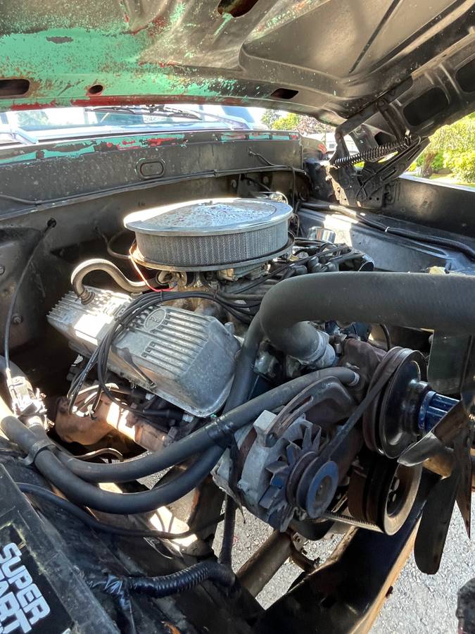 Ford-f250-xlt-ranger-1968-blue-12