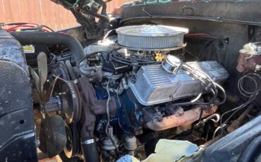 Ford-f250-xlt-ranger-1968-blue-13
