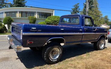 Ford-f250-xlt-ranger-1968-blue-2
